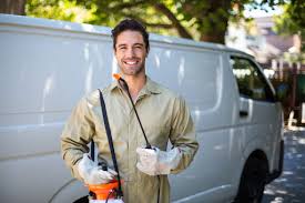 Lawn Pest Control in Ranchettes, WY